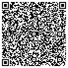 QR code with Bowling Green Chamber Orchstra contacts