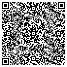 QR code with Trautner Real Estate & Auction contacts