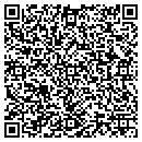 QR code with Hitch Environmental contacts