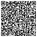 QR code with Mc Minn & Assoc LTD contacts