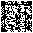 QR code with Drywall Systems Plus contacts