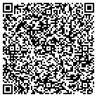 QR code with Ronnie's Custom Cabinets contacts