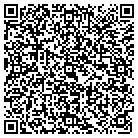 QR code with Sprint Communications Co LP contacts