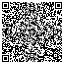 QR code with Rodriguez Auto Sales contacts