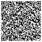 QR code with Advanced Electrical Systems contacts
