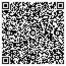 QR code with Ellis Roy contacts