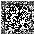 QR code with Deer Valley Ob/Gyn contacts
