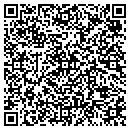QR code with Greg N Stivers contacts