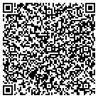 QR code with Sun Porch Structures contacts