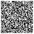 QR code with Details Communication contacts