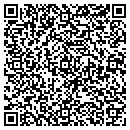 QR code with Quality Home Plans contacts