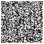 QR code with Cumberland Lung Asthma & Sleep contacts
