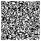 QR code with Fulton Cnty Elmntry/Mddle Schl contacts