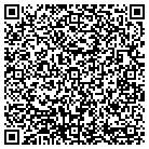QR code with PROFESSIONAL Radiology LTD contacts