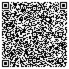 QR code with Franklin Insurance Inc contacts