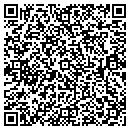 QR code with Ivy Trellis contacts
