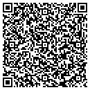 QR code with Cintro Express LLC contacts
