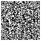 QR code with Hope Family Resource Center contacts