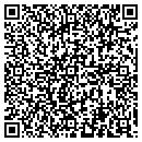 QR code with M & M Transmissions contacts