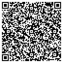 QR code with Dynamic Moving contacts