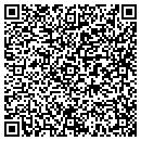 QR code with Jeffrey R Alvey contacts