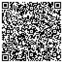 QR code with Prime Time Events contacts