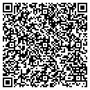 QR code with Engle's Market contacts