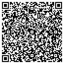 QR code with Grant R Abernathy contacts