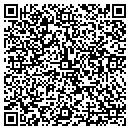 QR code with Richmond Dental Lab contacts