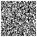 QR code with Spectrum 1 Inc contacts