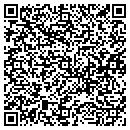 QR code with Nla and Associates contacts