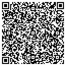 QR code with Ralph Dott Builder contacts