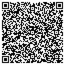 QR code with Coy M Rigney contacts