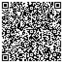 QR code with Vine Grove Airport contacts