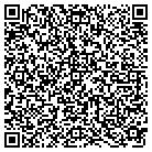 QR code with Innovative Information Tech contacts