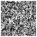 QR code with Manni Farms contacts