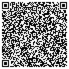 QR code with Burton's Service Station contacts