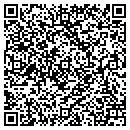 QR code with Storage Max contacts