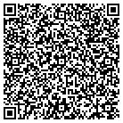 QR code with Purchasing Association contacts