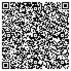 QR code with Oglesby's Super Saver contacts