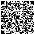 QR code with KFC contacts