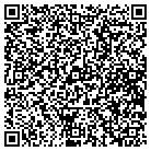 QR code with Space System License Inc contacts