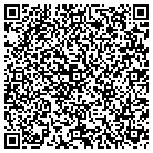 QR code with Incredible Chocolate Chip Co contacts