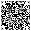QR code with Bluegrass Brewing Co contacts