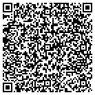 QR code with Creekside Crisis Stabilization contacts