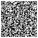 QR code with Gray Hawk Head Start contacts