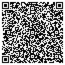 QR code with C Q Construction contacts