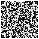 QR code with Norfleet Construction contacts