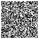 QR code with Mechanical Services contacts