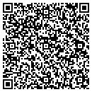 QR code with Sonic Drive-In contacts